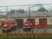 Вадім Яцула фотография #29 (источник - https://vk.com/id64100344)
