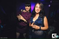 Фотография Примак Ольги