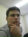 Фотография Жиденко Андрея