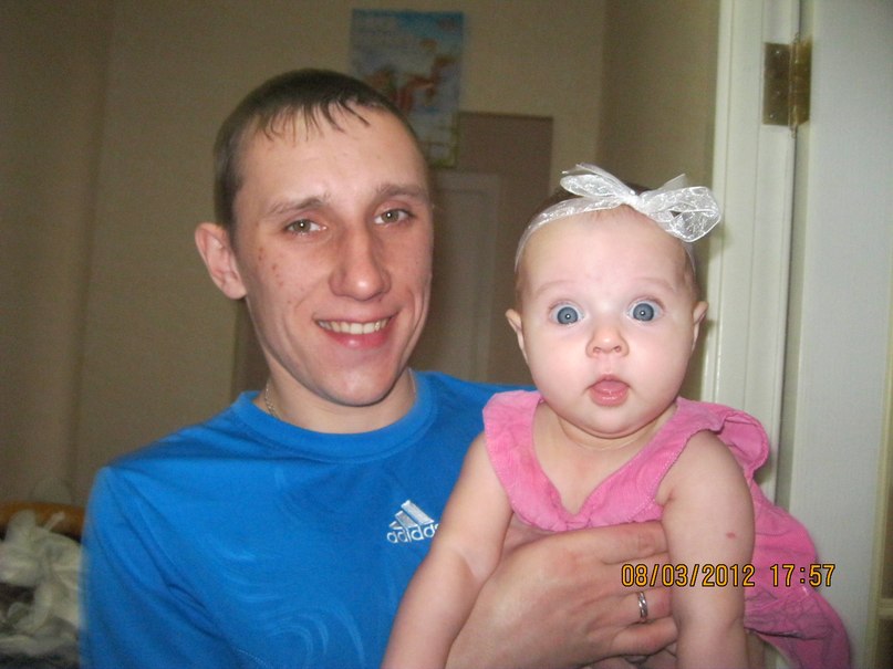 Костя Девицын фотография #25