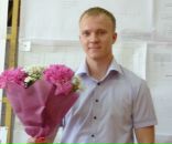 Фотография Маслова Евгения