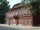 Дмитрий Кошелев фотография #36 (источник - https://vk.com/id2575330)