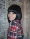 Фотография Ивлевой Татьяны