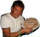 Фотография Кучина Андрея