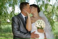 Олічка Живодер фотография #47 (источник - https://vk.com/id143290207)