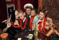 Фотография Демьяшева Александра