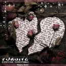 Фотография Парфентьевой Виктории