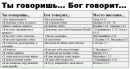 Інна Наревська фотография #13 (источник - https://vk.com/id186306405)