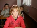 Марія Прокопик фотография #13 (источник - https://vk.com/id162292434)