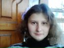 Іванна Софронюк фотография #34 (источник - https://vk.com/id145086043)