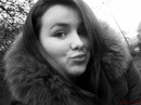 Іруська Мороз фотография #37 (источник - https://vk.com/id150750633)