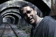 Ігор Скорейко фотография #12 (источник - https://vk.com/id42608197)