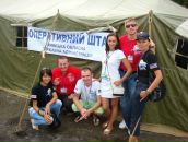 Ірина Ардашева фотография #46 (источник - https://vk.com/id11261583)