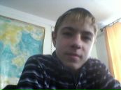 Олег Галів фотография #1