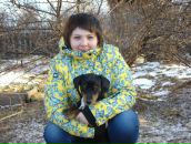 Фотография  