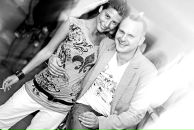 Фотография Бурлуцкого Андрея