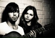 Фотография Вялов Виталий