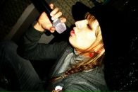 Фотография Рубашко Ани