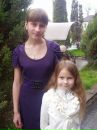 Ніла Підвисоцька фотография #46 (источник - https://vk.com/id92707677)