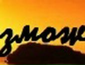 Дмитрий Логинов фотография #5 (источник - https://vk.com/id942226)