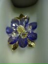 Таня Іванів фотография #50 (источник - https://vk.com/id162604108)