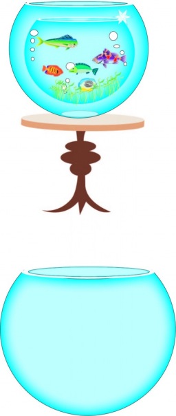 Asdasd Sdasd фото №1