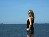 Фотография Ивлевой Ольги