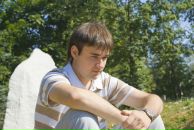 Фотография Кочешева Артёма