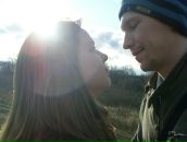 Фотография Калачёвой Галины