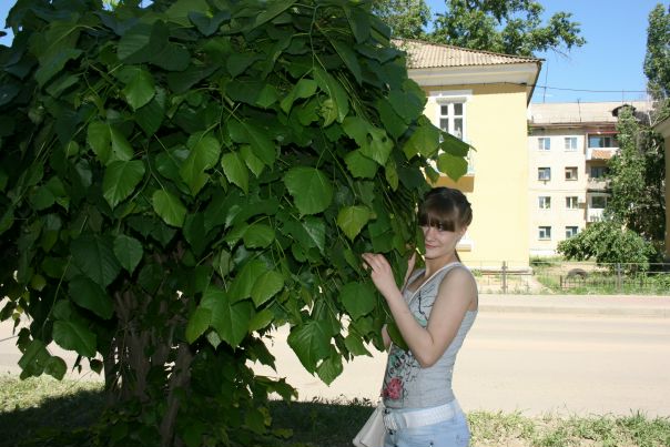 №14, Екатерина Шаповалова, Волгоград №14, Екатерина Шаповалова, Волгоград