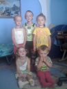 Аліна Горкавчук фотография #44 (источник - https://vk.com/id153046319)