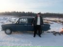 Юлія Легка фотография #20 (источник - https://vk.com/id163036739)