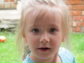 Фотография Куликовской Иры