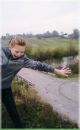 Альона Дюдіна фотография #10 (источник - https://vk.com/id91459722)