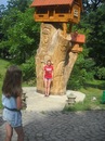 Вікуся Гаврилюк фотография #5 (источник - https://vk.com/id152680065)