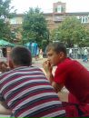 Артем Єфремов фотография #12 (источник - https://vk.com/id67711515)