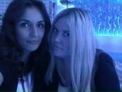 Фотография Першиной Наташи