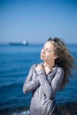 Валерия Κондратьева фотография #25 (источник - https://vk.com/id137420649)