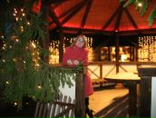 Фотография Головиной Ольги