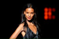 Фотография Ёмудовой Екатерины