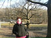 Фотография Сафоновой Татьяны