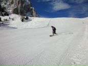 Фотография Волобуева Кири