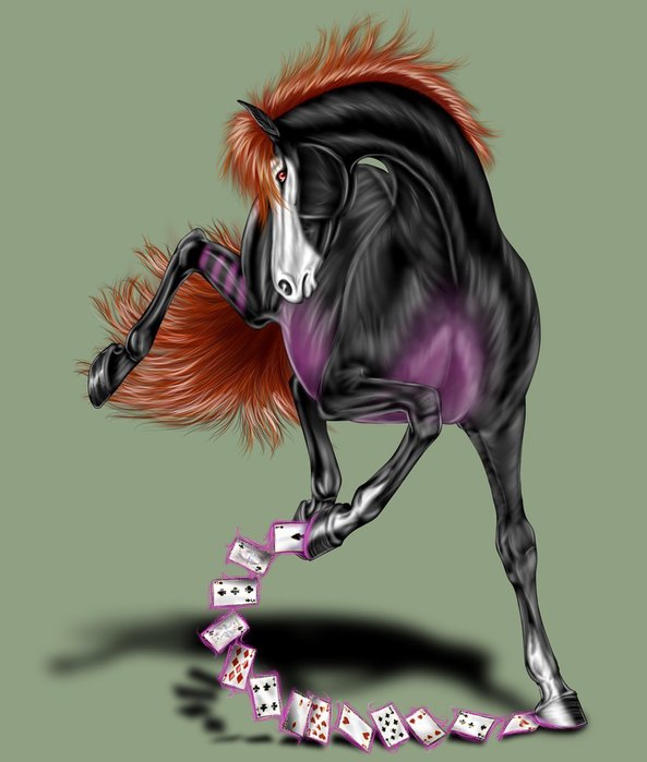 Дмитрий Облетников фотография #38