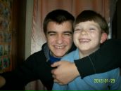 Валерій Ференц фотография #19 (источник - https://vk.com/id146884240)