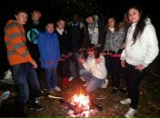 Femi Peter фотография #24 (источник - https://vk.com/id95112780)