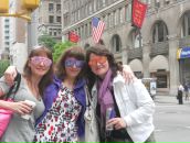 Maya Levchenko фотография #37 (источник - https://vk.com/id10953382)