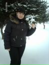 Фотография Ковальчук Ксюши
