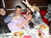 Ігор Шевчук фотография #43 (источник - https://vk.com/id82113323)