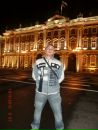 Фотография Костина Алексея
