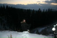 Рома Стасік фотография #17 (источник - https://vk.com/id56516916)